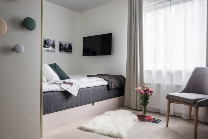 light laminate