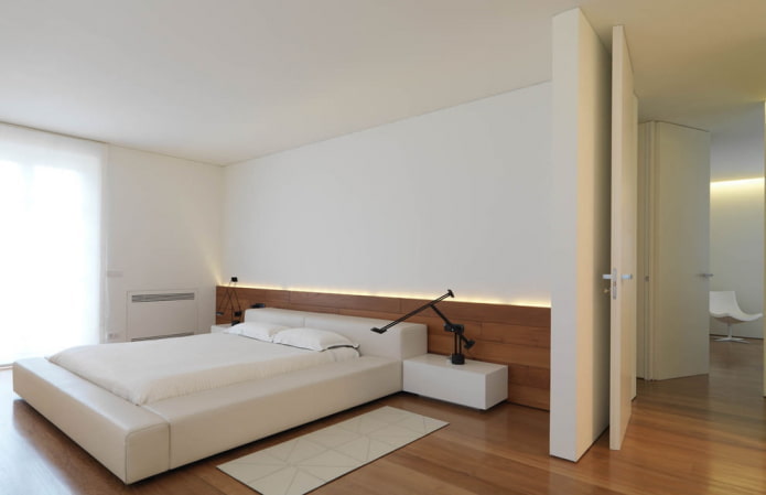 laminate