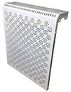 Hanging screen