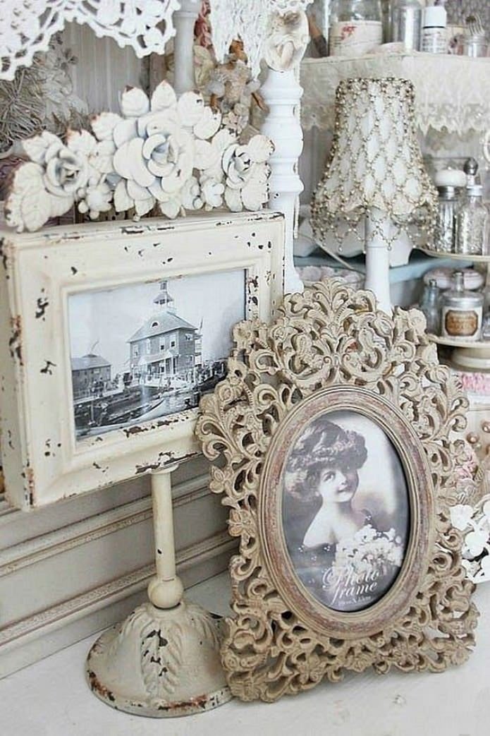 photo frames