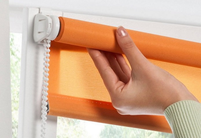 sash fasteners