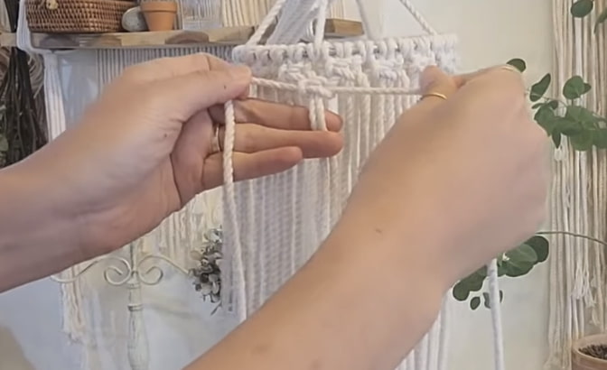 knots