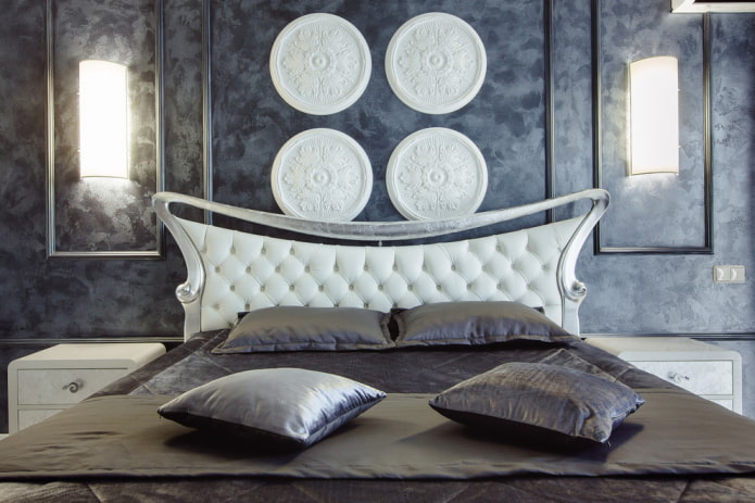 Silk Bed Linen