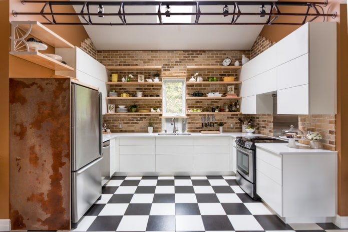 chess tile
