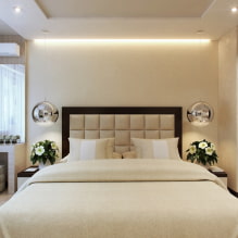 How to use beige color in the interior?-5