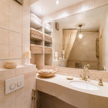 How to use beige in the interior?-6