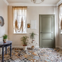How to use beige in the interior?-7