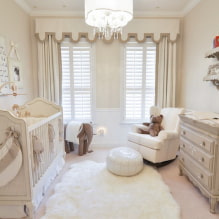 How to use beige in the interior?-8