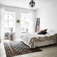 How to Use Boho Style in Interior Design-0