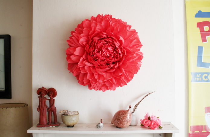 Wall Decor