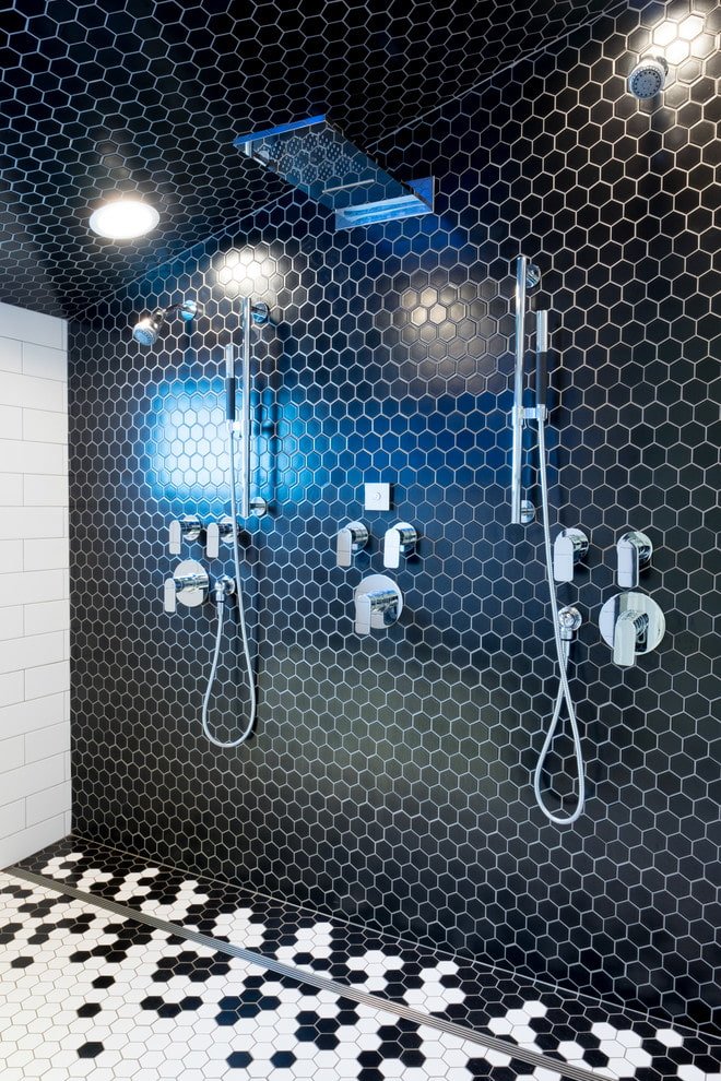 tile 