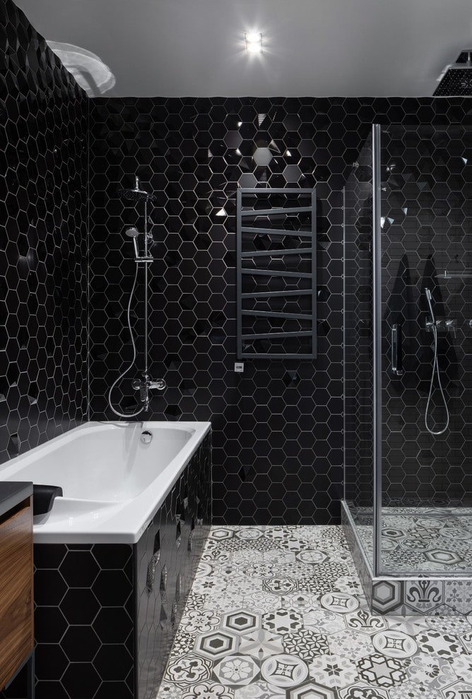 tile 