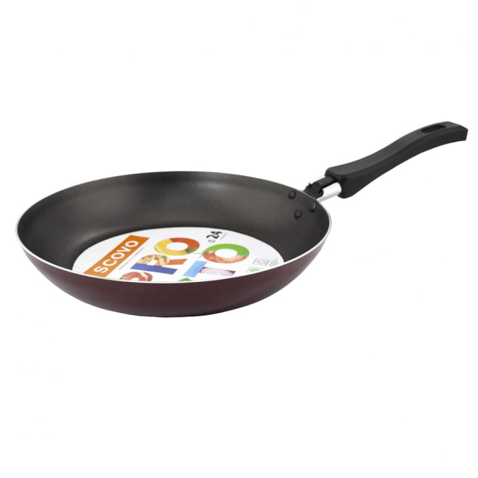 Frying pan