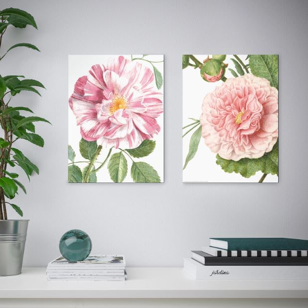 IKEA Posters