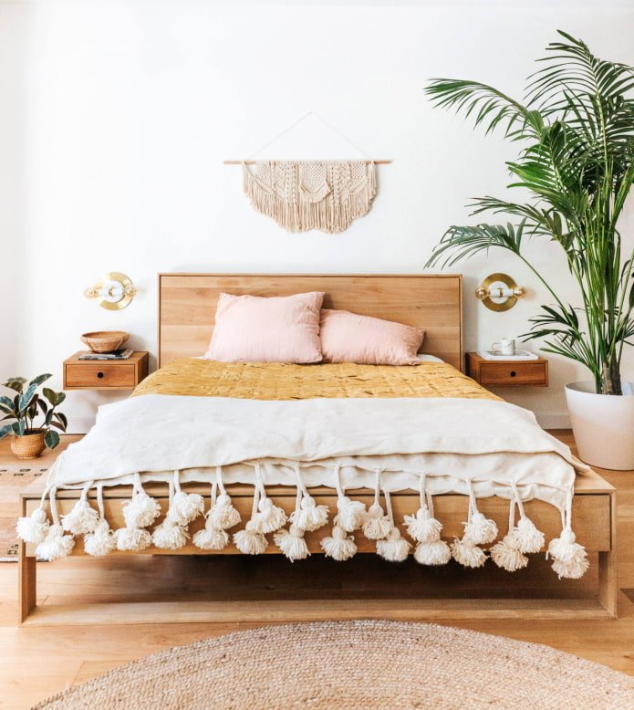 Eco-style