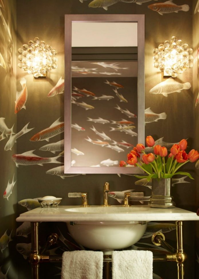 Fish