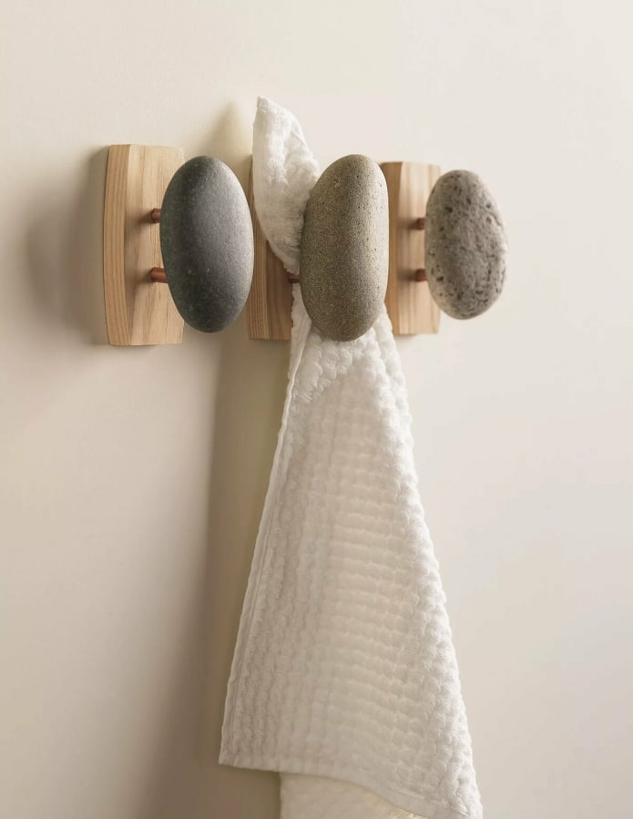 unusual hooks