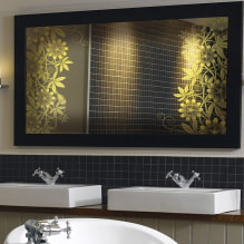 The best mirror decor ideas-1