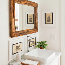 Best Mirror Decor Ideas-2