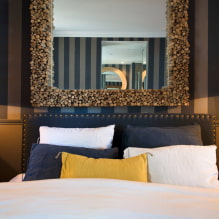 Best Mirror Decor Ideas-3