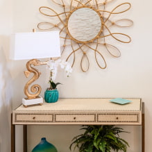 Best Mirror Decor Ideas-4