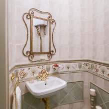 Best Mirror Decor Ideas-5