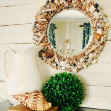 The best ideas for decor mirrors-6