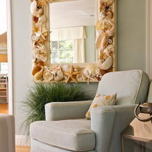 The best ideas for mirror decor-7