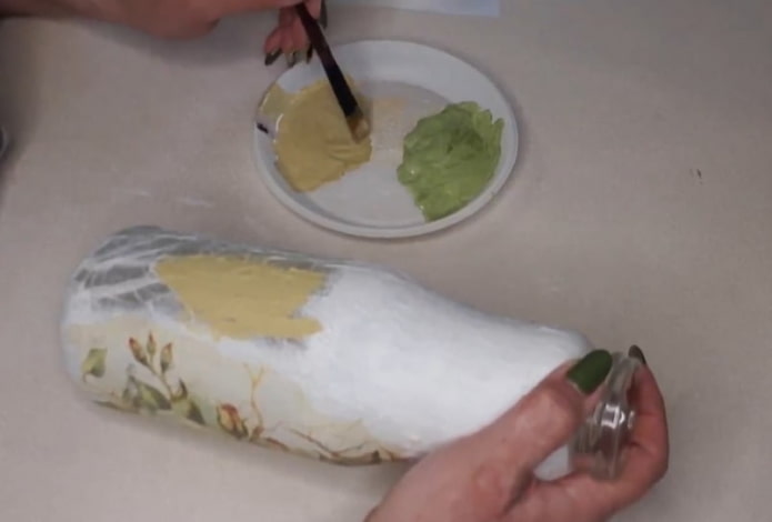 paint coating