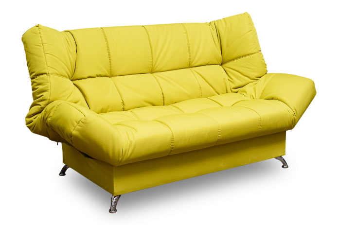 direct click klyak sofa