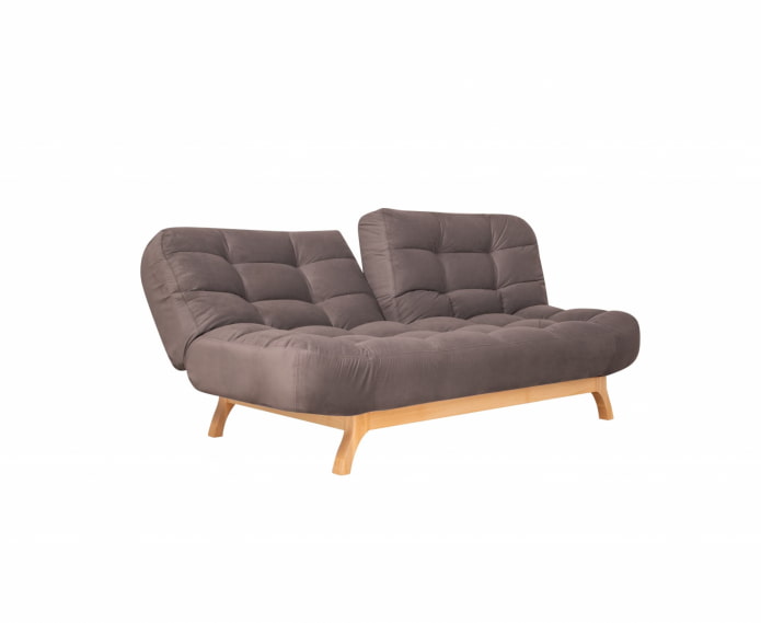 adjustable click-klyak sofa