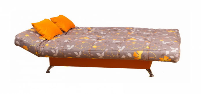 sofa for sleeping