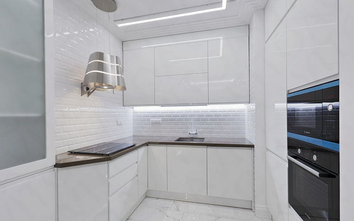 ceiling lighting