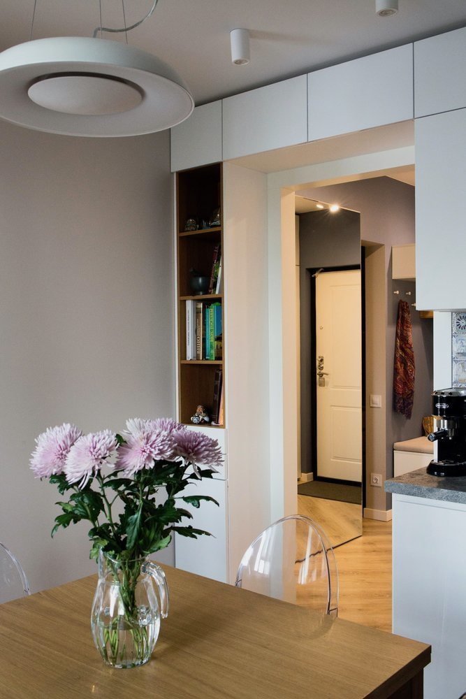 Doorway