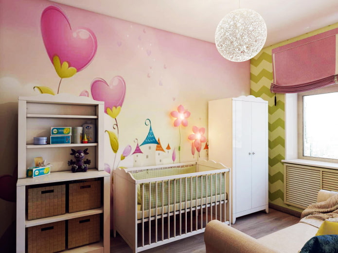 Children's