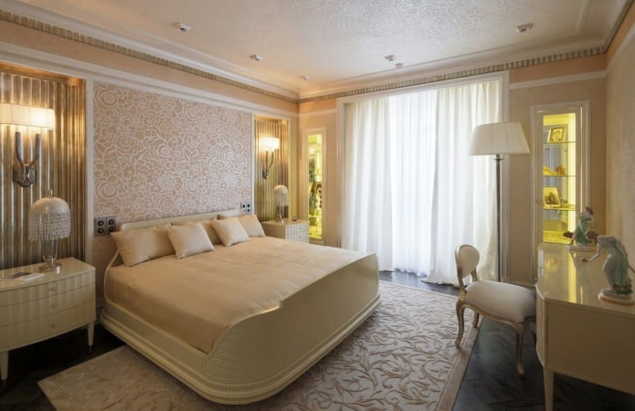 classic style furniture