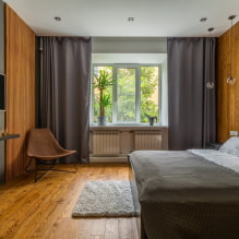 Bedroom Interior Design-2