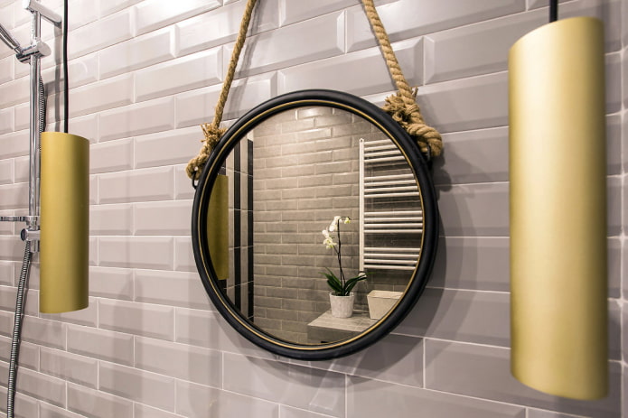 Mirror