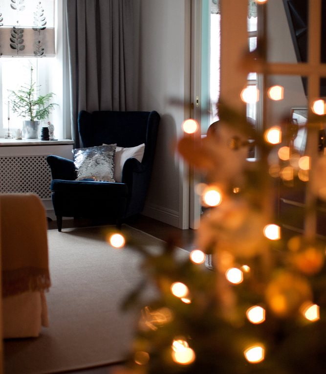 Decor