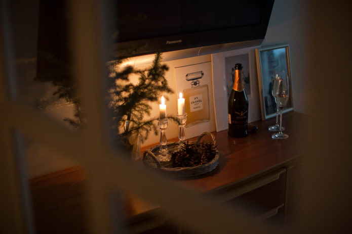 Still life