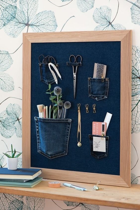 Organizer