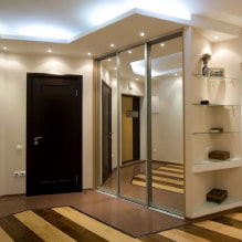 What is a European-style apartment renovation?-0