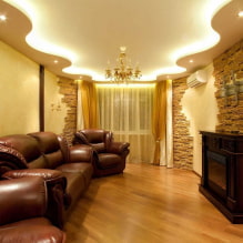 What is a European-style apartment renovation?-1