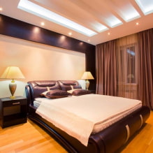 What is a European-style apartment renovation?-2