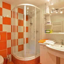 What is a European-style apartment renovation?-3