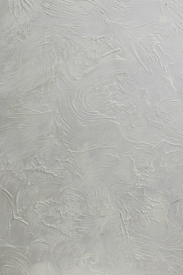 paint for plaster
