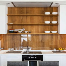 Kitchen apron finishing options and design features-0