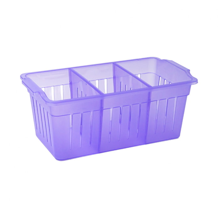 Spice basket