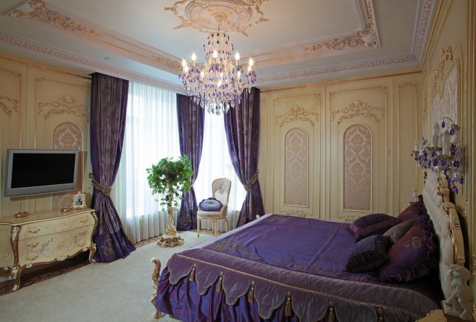 Curtain Holders