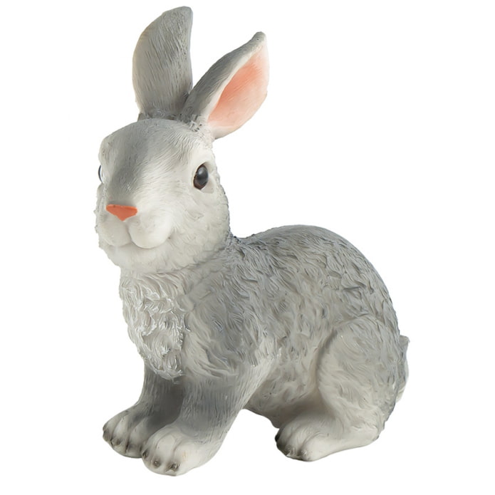 Rabbit from Fix-Price
